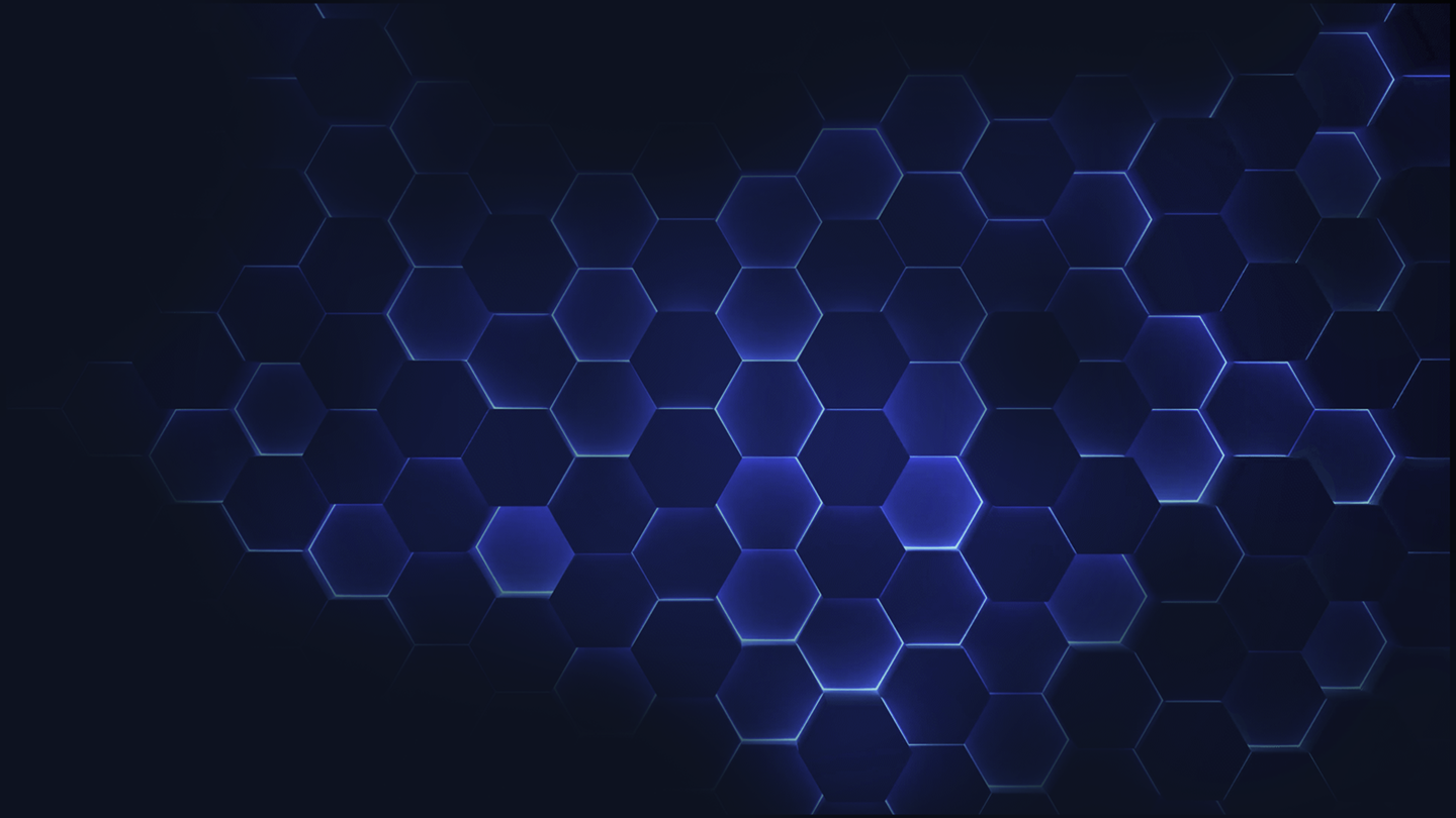 XRCare AI: How Technology is Transforming Healthcare Through Intelligent XR